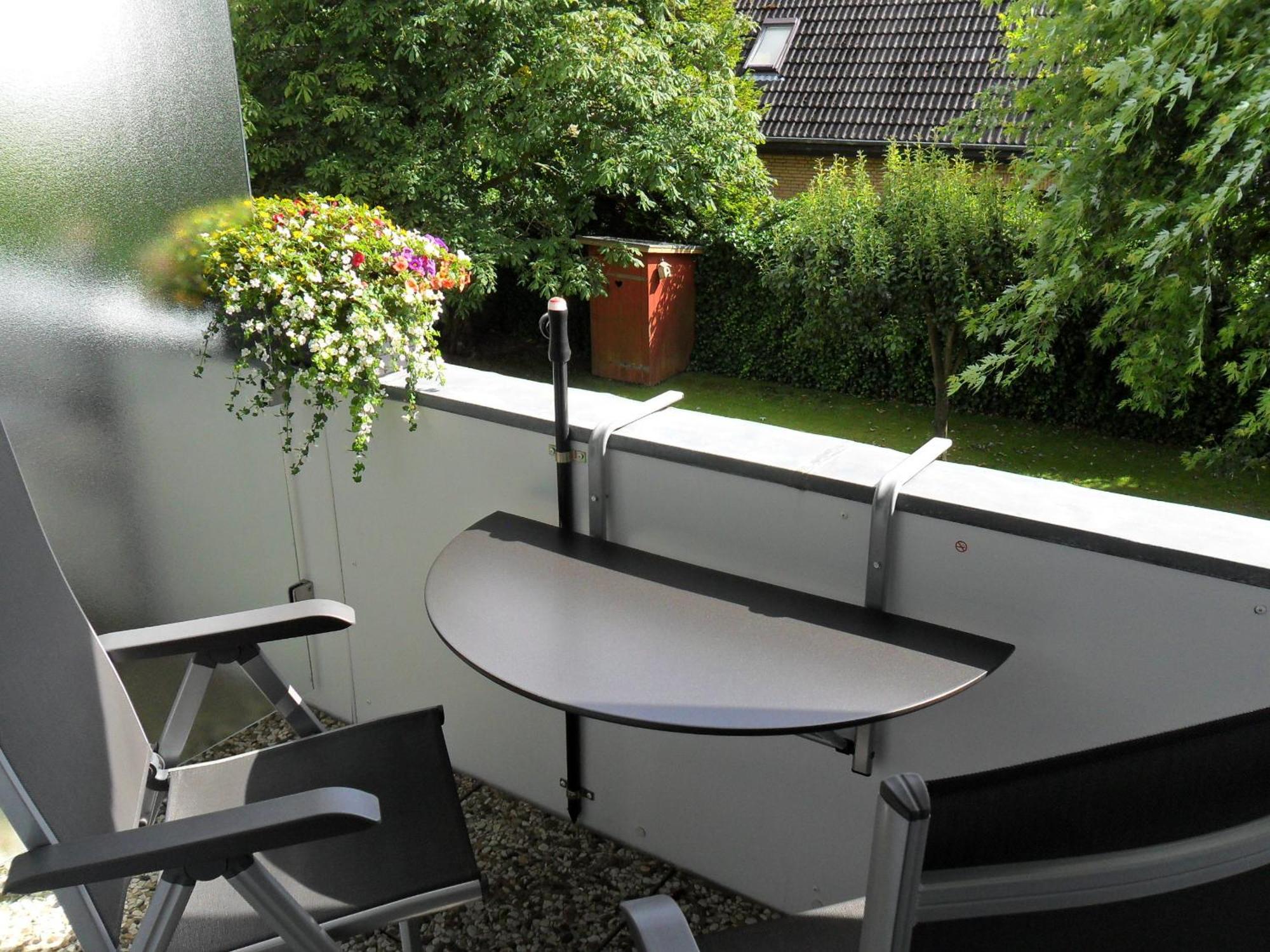 Apartamento Blauort12 Büsum Exterior foto