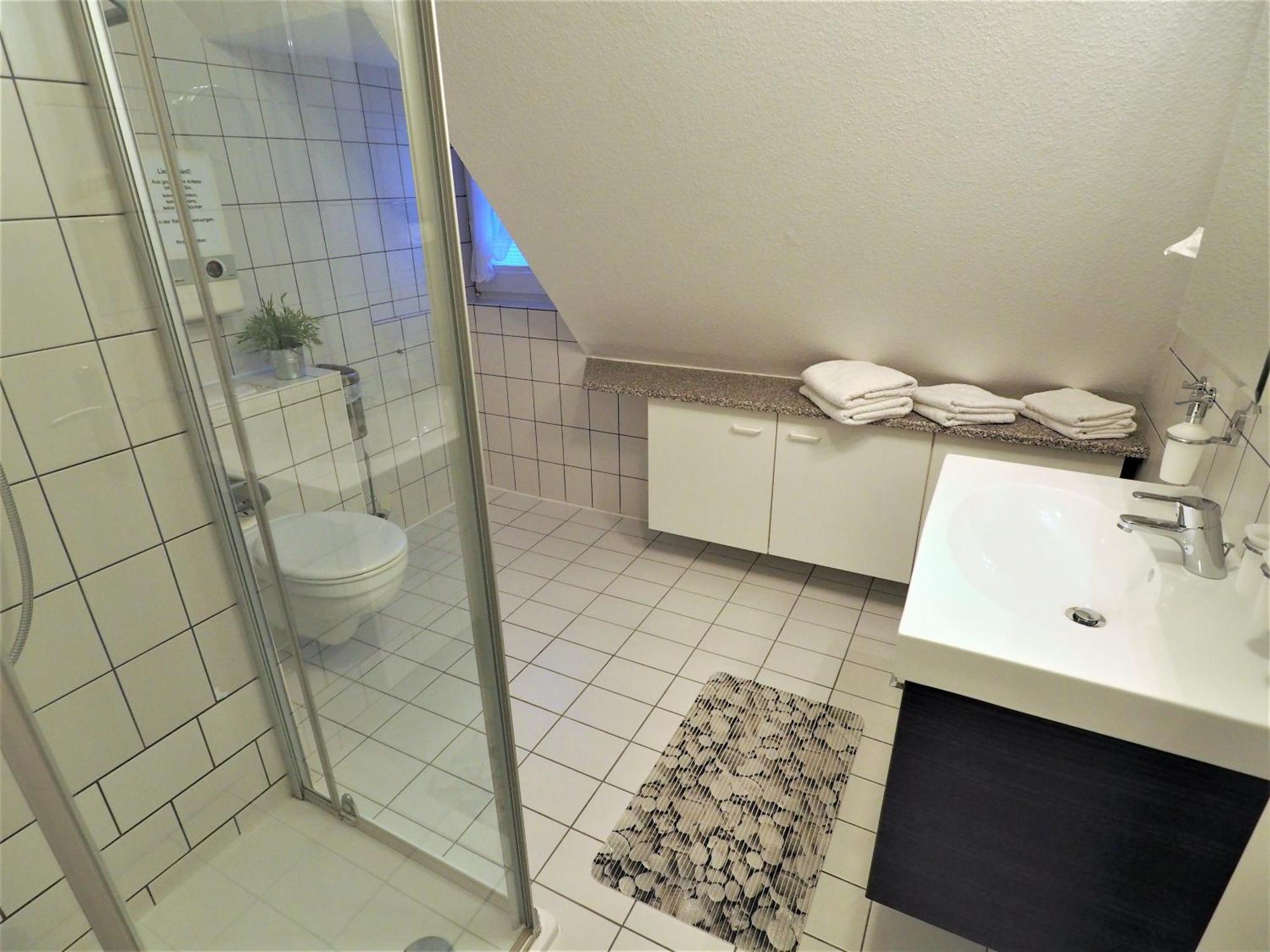 Apartamento Blauort12 Büsum Exterior foto