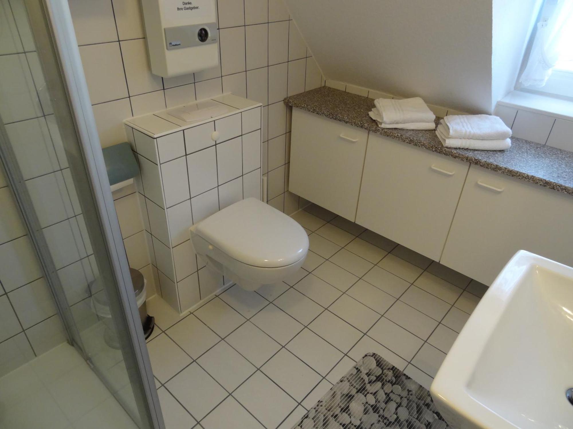 Apartamento Blauort12 Büsum Habitación foto